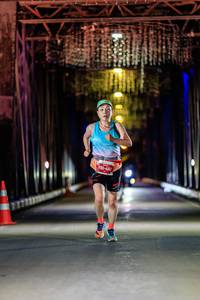 BIB: 
                            <button type="button" onclick="openModal(27880357)" class="btn btn-primary btn-sm float-right btn-popup" data-toggle="modal" data-target=".modal-high-quality">
                        <i class="fas fa-shopping-cart"></i> Add to Cart
                    </button>
                                            <button type="button" onclick="isThisMe(27880357, true)" class="btn btn-success btn-sm float-right btn-popup btn-isme hidden" data-toggle="tooltip" data-placement="bottom" title="นี่คือรูปของคุณใช่ไหม คลิกที่นี่เพื่อเอาเข้าอัลบั้ม">
                        <i class="fas fa-plus"></i> Add to album
                    </button>
                    <button type="button" onclick="isThisMe(27880357, false)" class="btn btn-warning btn-sm float-right btn-popup btn-isnotme hidden">
                        <i class="fas fa-ban"></i> Remove from album
                    </button>